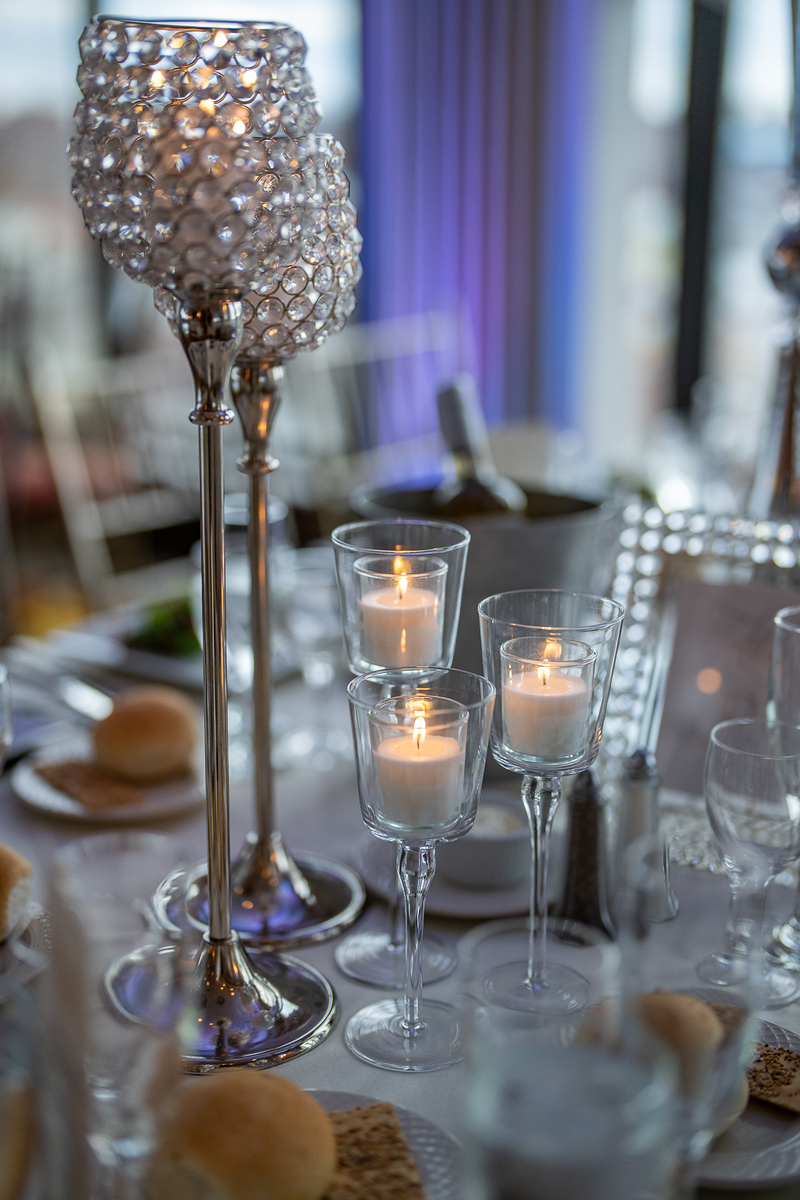 Wedding design inspiration 2